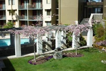 Rendezvous Heritage Hotel Queenstown