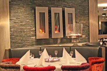 Van Der Valk Hotel Vianen   Utrecht