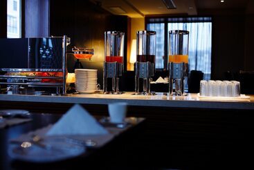 Dw Hotels