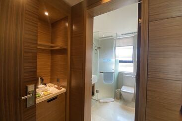 Dw Hotels
