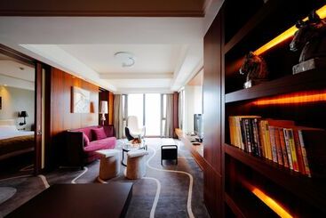Dw Hotels