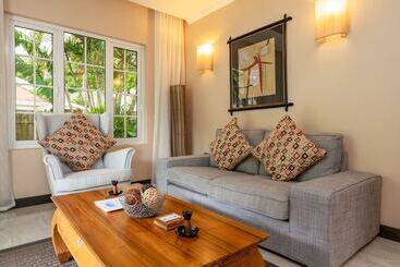 شقق خاصة سياحية Felicie Cottage & Residence