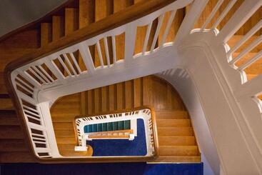 Lume Boutique Hotel, Autograph Collection