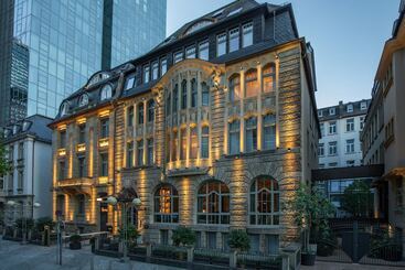 Lume Boutique Hotel, Autograph Collection