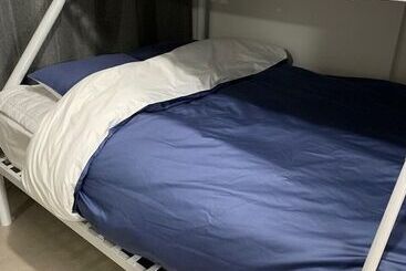 هاستل Lux Guesthouse