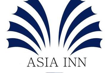 هتل Asia Inn
