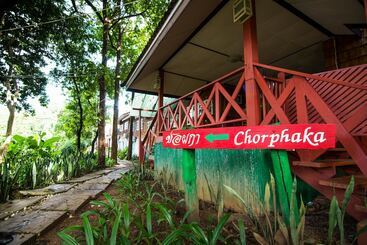 هتل Wattana Village Resort