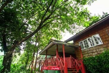 هتل Wattana Village Resort