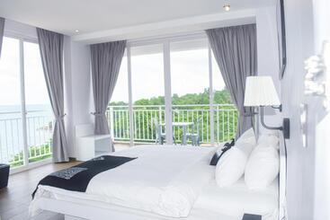 La Vogue Boutique Hotel & Casino
