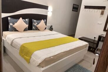 پانسیون Diva Villa Transit
