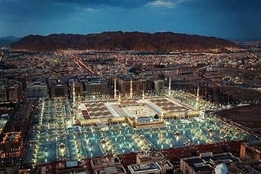 Sidra Alia Al Dahabi Hotel   فندق السدرة العالية الذهبي