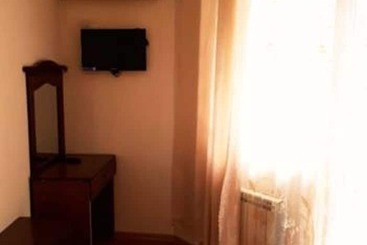 پانسیون Oganes Guesthouse