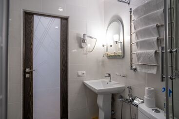 پانسیون Piano Guesthouse