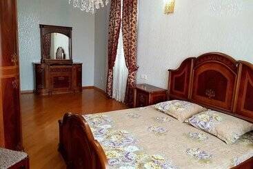Umair Guest House