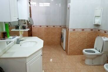 Umair Guest House