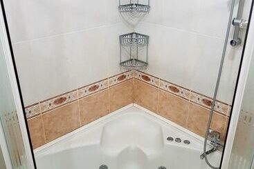 Umair Guest House
