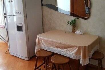 Umair Guest House