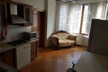 Umair Guest House