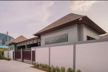 Varin Villa