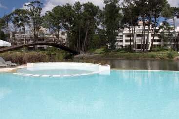 Apartment Greenpark