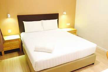 Condo Asia