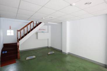 Chuang Tang Spring Spa Hotel   Deyang