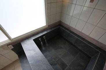 Chuang Tang Spring Spa Hotel   Deyang