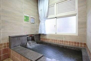 Chuang Tang Spring Spa Hotel   Deyang
