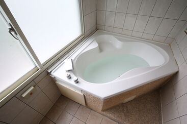 Chuang Tang Spring Spa Hotel   Deyang