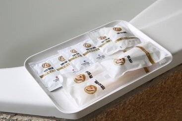 Chuang Tang Spring Spa Hotel   Deyang