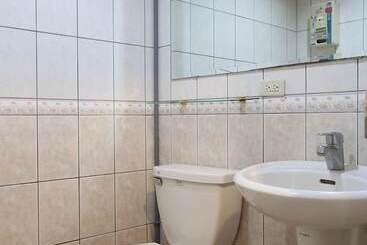 Chuang Tang Spring Spa Hotel   Deyang