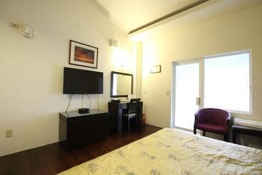 Chuang Tang Spring Spa Hotel   Deyang