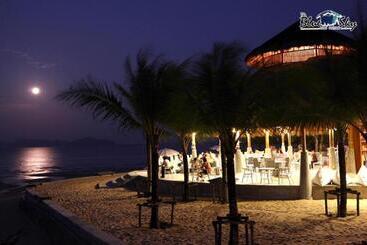 هتل The Blue Sky Resort@ Koh Payam