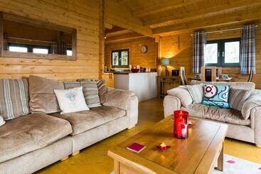 Oakbank Farm