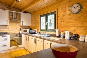 Oakbank Farm