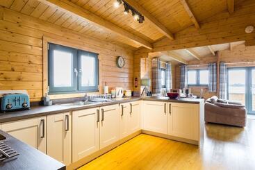 Oakbank Farm