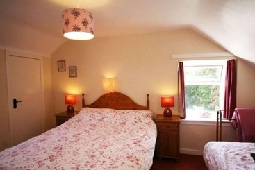 Oakbank Farm