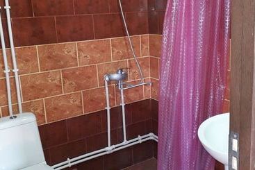 پانسیون Areni House B&b