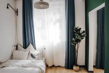 پانسیون Dali Dream Plus Homestay