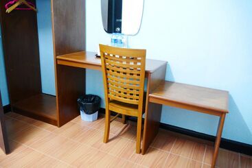 پانسیون Sweet Home Guesthouse