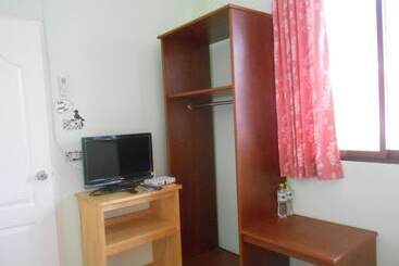 پانسیون Sweet Home Guesthouse