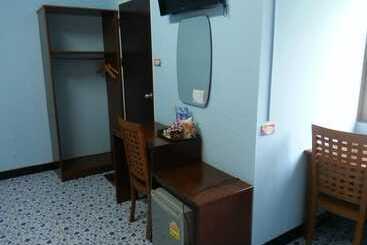 پانسیون Sweet Home Guesthouse