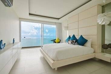 Ttf Villa Tong Sai Bay