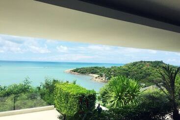 Ttf Villa Tong Sai Bay