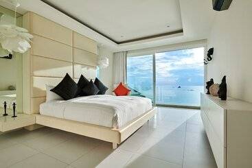 Ttf Villa Tong Sai Bay