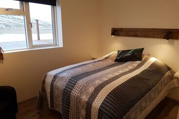 Bólstaðarhlíð Guesthouse