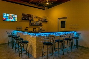 هتل Caribbean Diamond Boutique