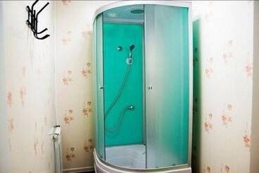 Like Hostel Lipetsk