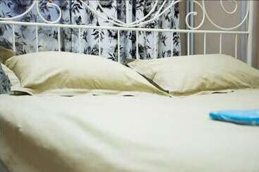 Like Hostel Lipetsk