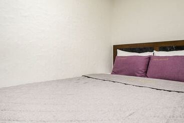 Oslo Motel